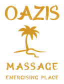 Oazis Massage