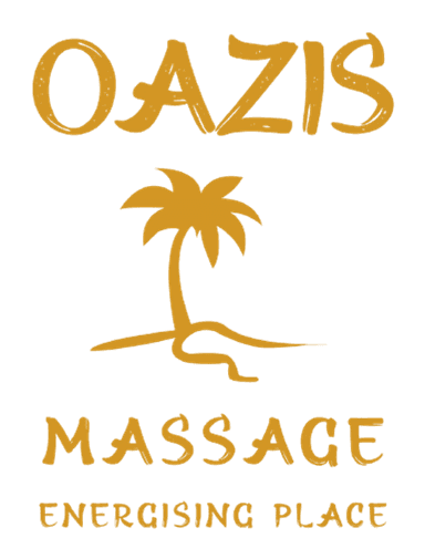 Oazis Massage