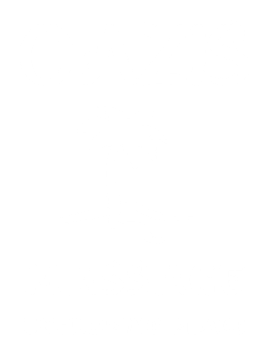 Oazis Massage