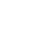 Oazis Massage