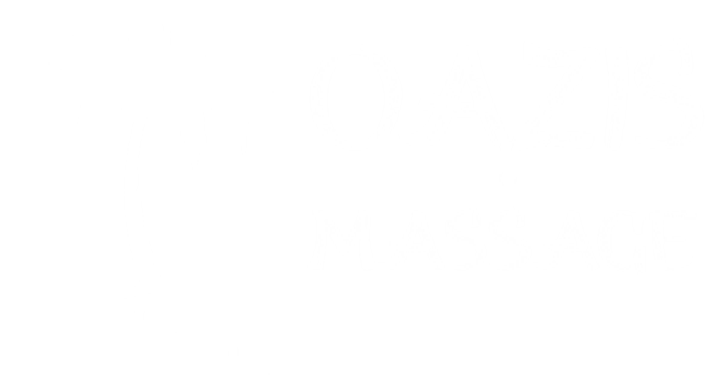 Oazis Massage