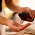 Arnica Oil Benefits for Massage Therapy
